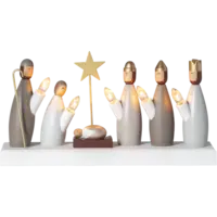 652-85_FL_001.png