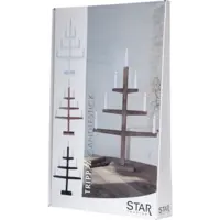 212-18_FP_002.png