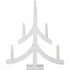 645-30_MN.png