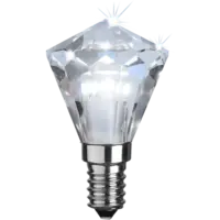 361-04-1_FL_001.png