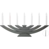 219-04_MN.png