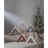 241-71,241-74,241-75,241-77,241-79_MB_002.png
