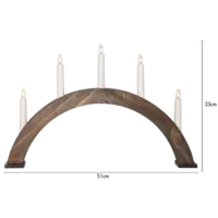 214-83_MT.png