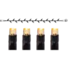 495-27-1_MN.png