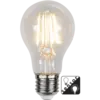 352-31-6_MN.png