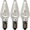 300-01_MN.png