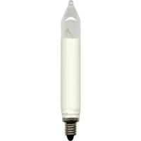321-55_FL_001.png