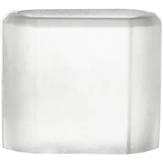 Tillbehör Neoled Reel
