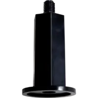 803-95_FL_002.png