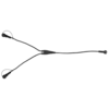 495-98_MN.png