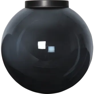 Lampskärm Orby