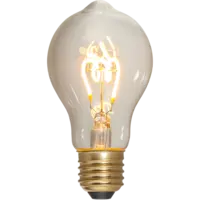 354-80_FL_001.png