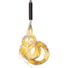 456-04-2_MN.png