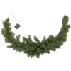 612-55-1_MN.png