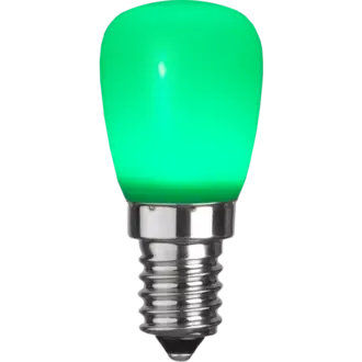LED-lampa E14 ST26 Outdoor Lighting