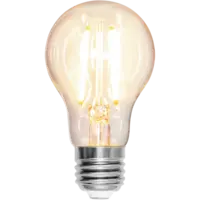 352-31-7_FL_002.png