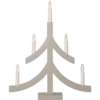 645-32-1_MN.png