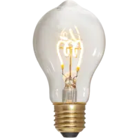 354-80_FL_004.png