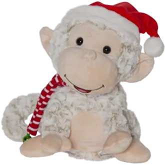 Inomhusdekoration Merry pal