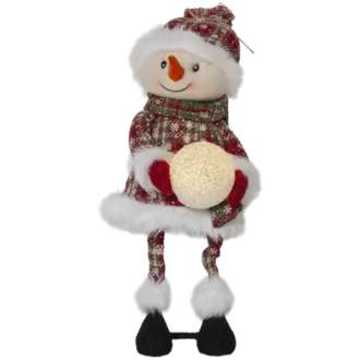 Dekorationsfigur Joylight