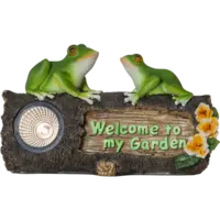 481-35_FL_001.png