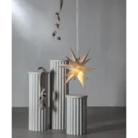 501-93_MB_001.png