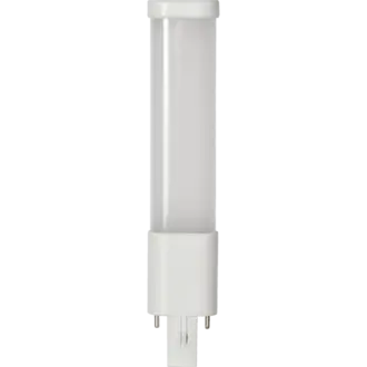 LED-lampa G23 PL Lamp