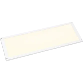LED Bänkbelysning Extra Integra Panel