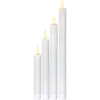 063-31_MN.png
