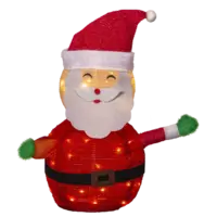 857-42_FL_001.png