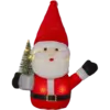 991-97_MN.png