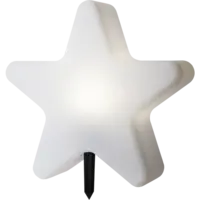 803-95_FL_001.png
