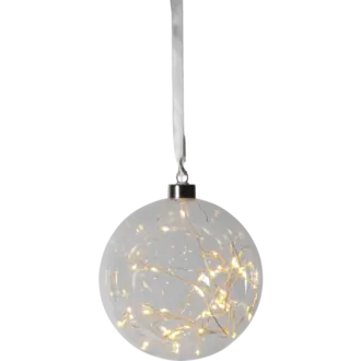 Glaskula Glow