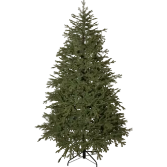 Julgran Enedal