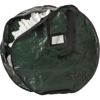 Tillbehör Storage Bag