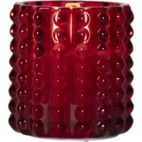 061-91_FL_001.png
