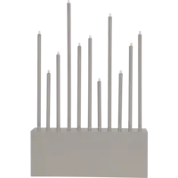 644-38_FL_001.png