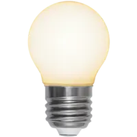 375-82_FL_005.png