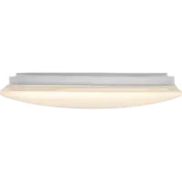 380-12_FL_004.png