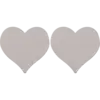 054-28_MN.png