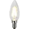 352-08-1_MN.png