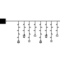 729-30_ST_001.png