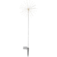 860-39_FL_001.png