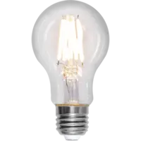 352-81_FL_002.png