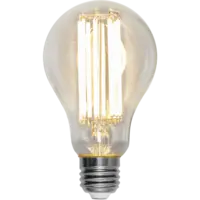 352-36_FL_001.png