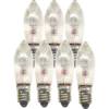 304-70_MN.png