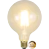352-54-1_MN.png