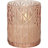 061-47_FL_001.png