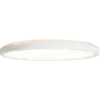 380-17_MN.png