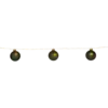 729-52_MN.png